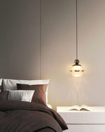 Sylvana LED Mini Pendant