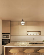 Sylvana LED Mini Pendant