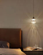 Sylvana LED Mini Pendant