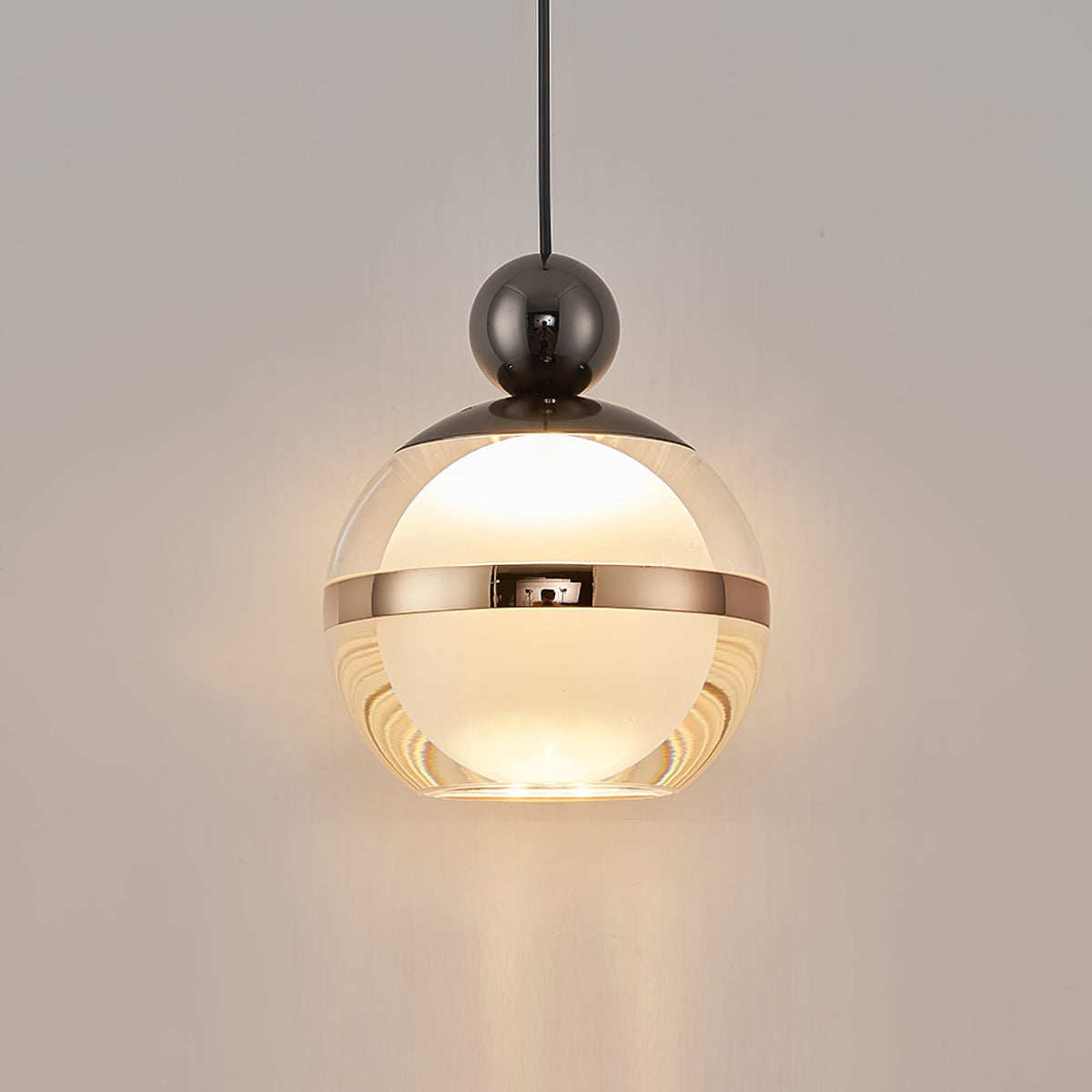 Sylvana LED Mini Pendant