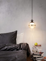 Sylvana LED Mini Pendant