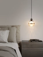 Sylvana LED Mini Pendant