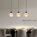 Sylvana LED Mini Pendant