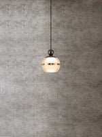 Sylvana LED Mini Pendant