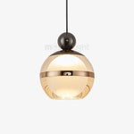 Sylvana LED Mini Pendant