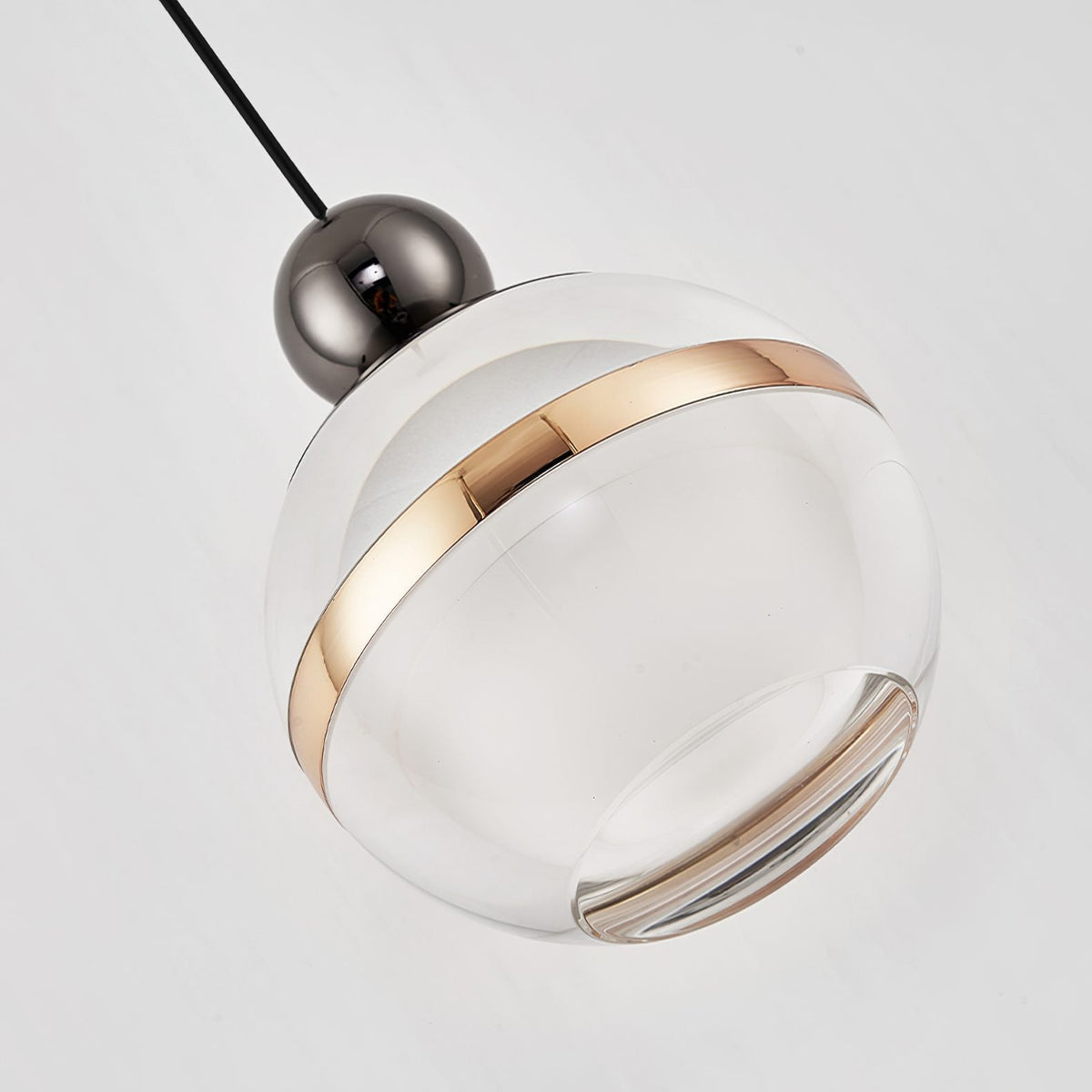 Sylvana LED Mini Pendant