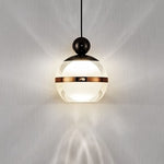 Sylvana LED Mini Pendant