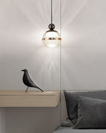 Sylvana LED Mini Pendant