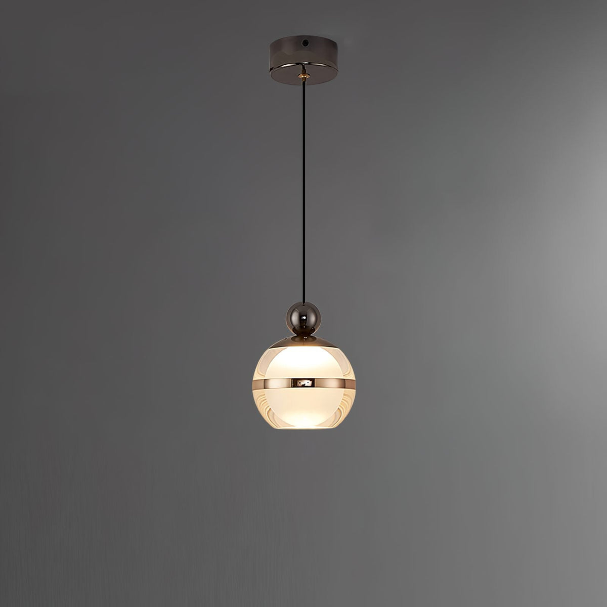 Sylvana LED Mini Pendant