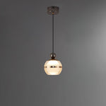 Sylvana LED Mini Pendant