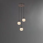 Sylvana LED Mini Pendant