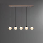 Sylvana LED Mini Pendant