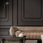 Sylvia Floor Lamp