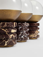 sylvia-table-lamp