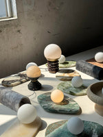 sylvia-table-lamp
