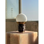 sylvia-table-lamp
