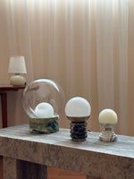 sylvia-table-lamp