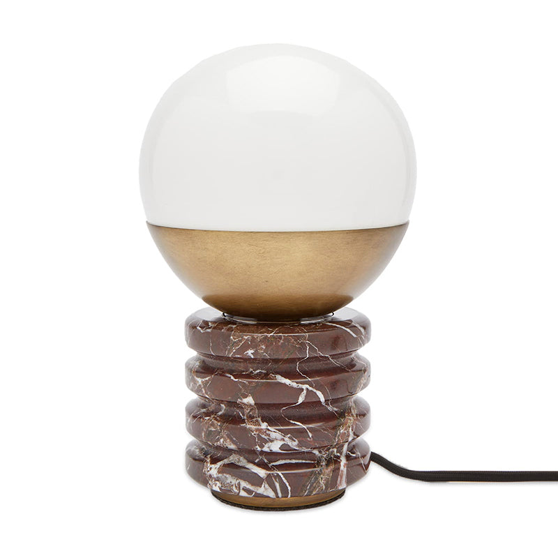 sylvia-table-lamp