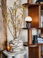 sylvia-table-lamp