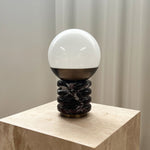 sylvia-table-lamp