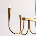 symphony-chandelier