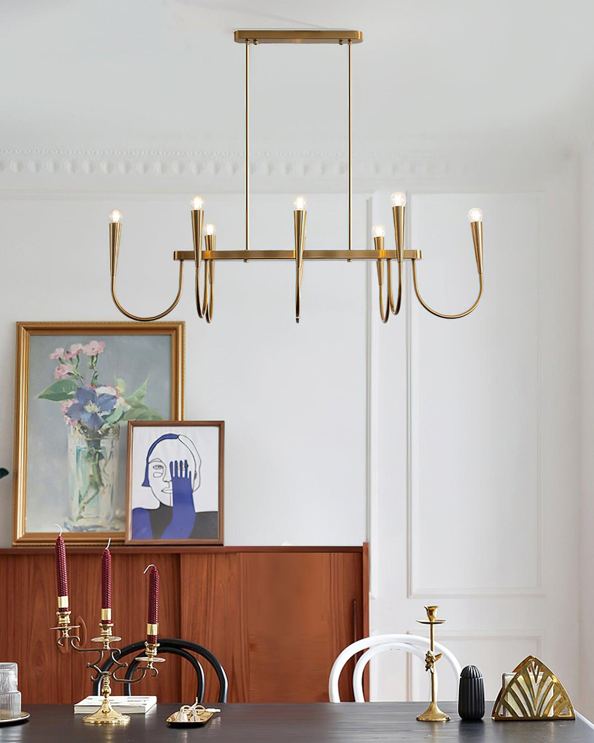 symphony-chandelier
