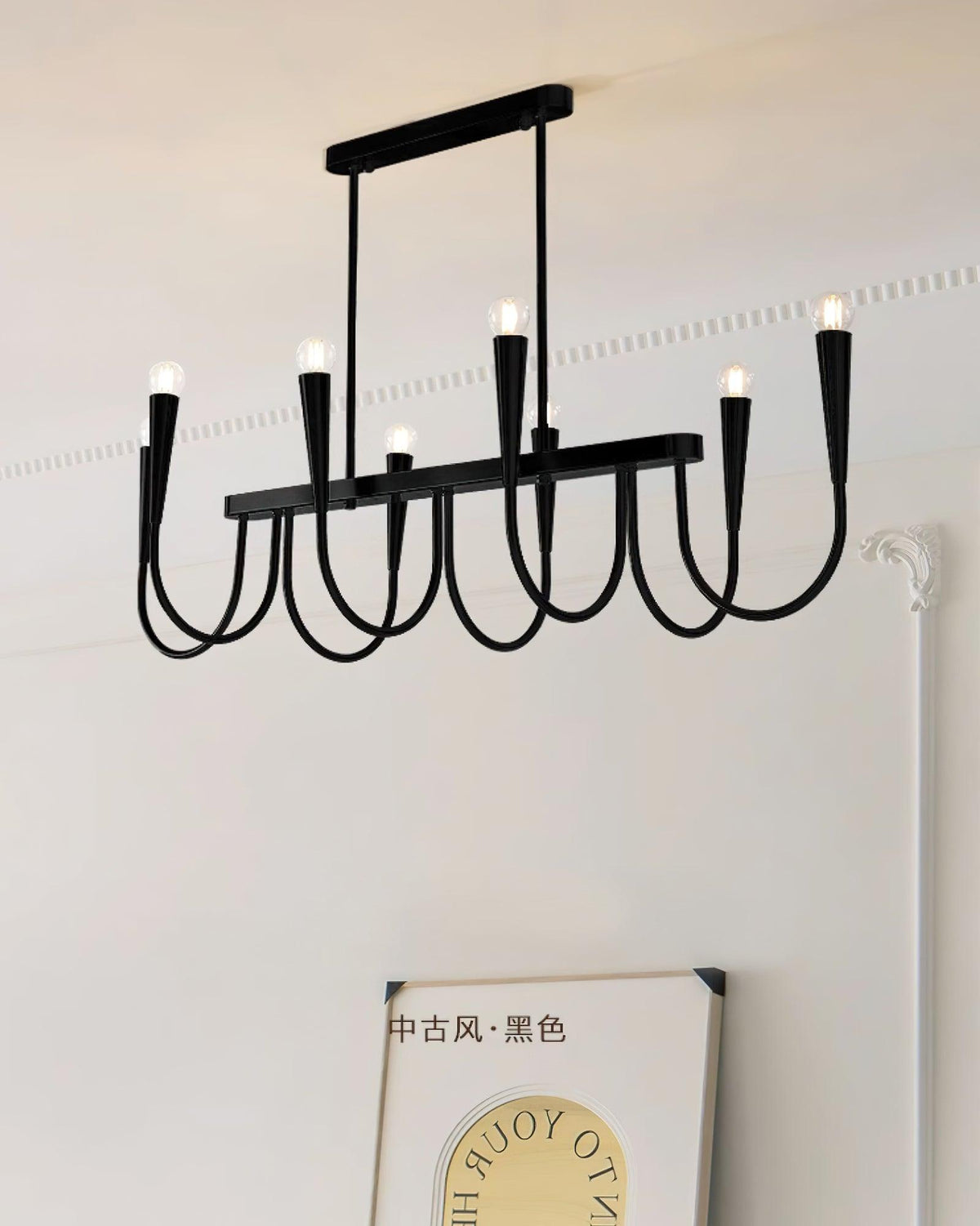 symphony-chandelier