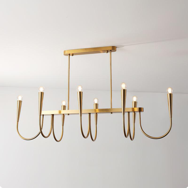 symphony-chandelier