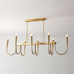 symphony-chandelier