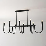 symphony-chandelier