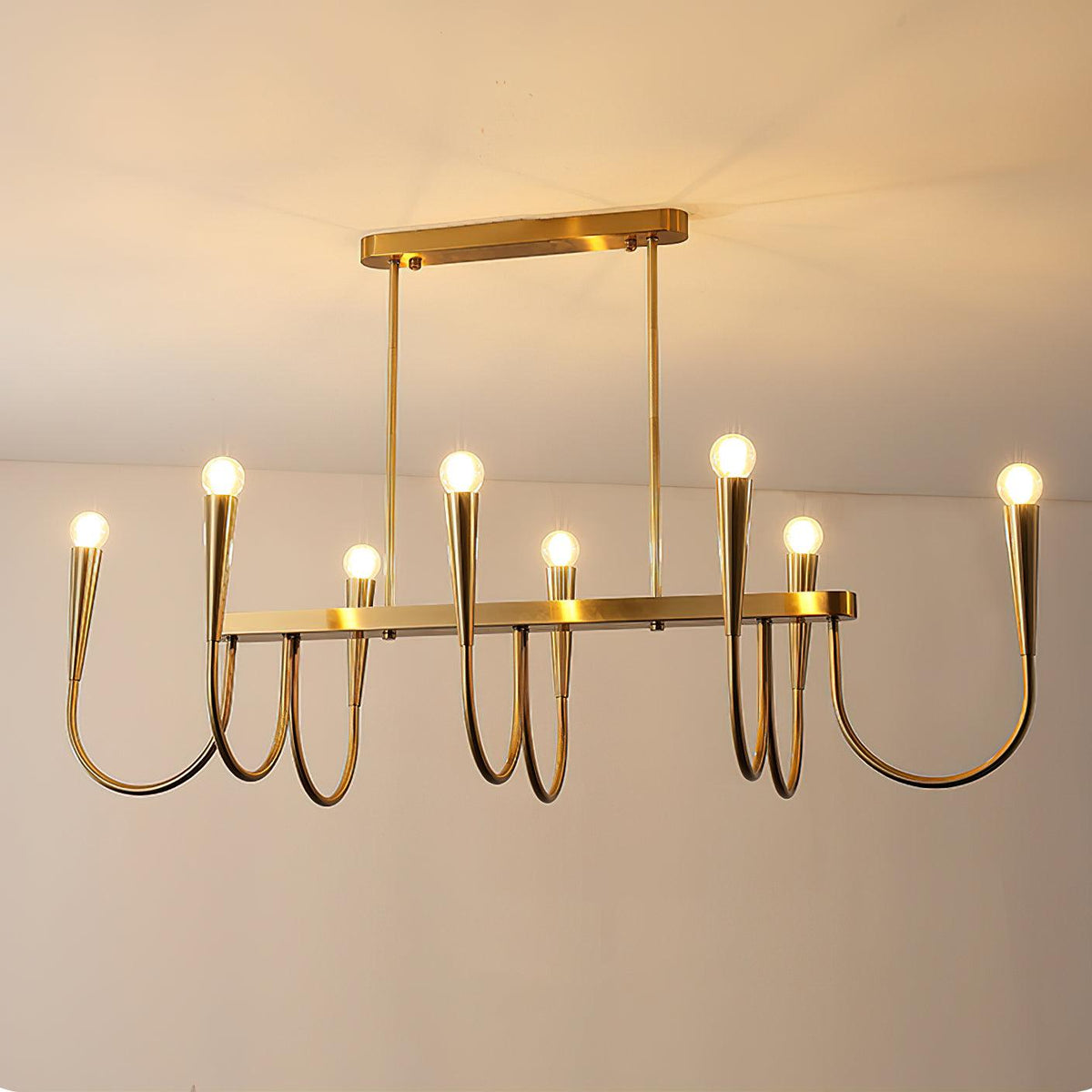symphony-chandelier