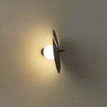 Symphony Wall Lamp