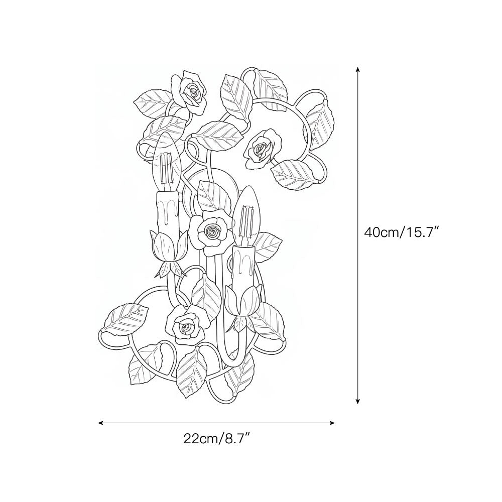 symphony-rose-basket-sconce