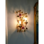 symphony-rose-basket-sconce