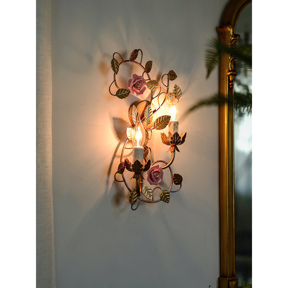 symphony-rose-basket-sconce