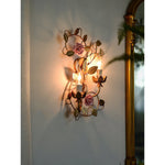 symphony-rose-basket-sconce