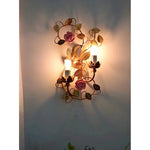 symphony-rose-basket-sconce