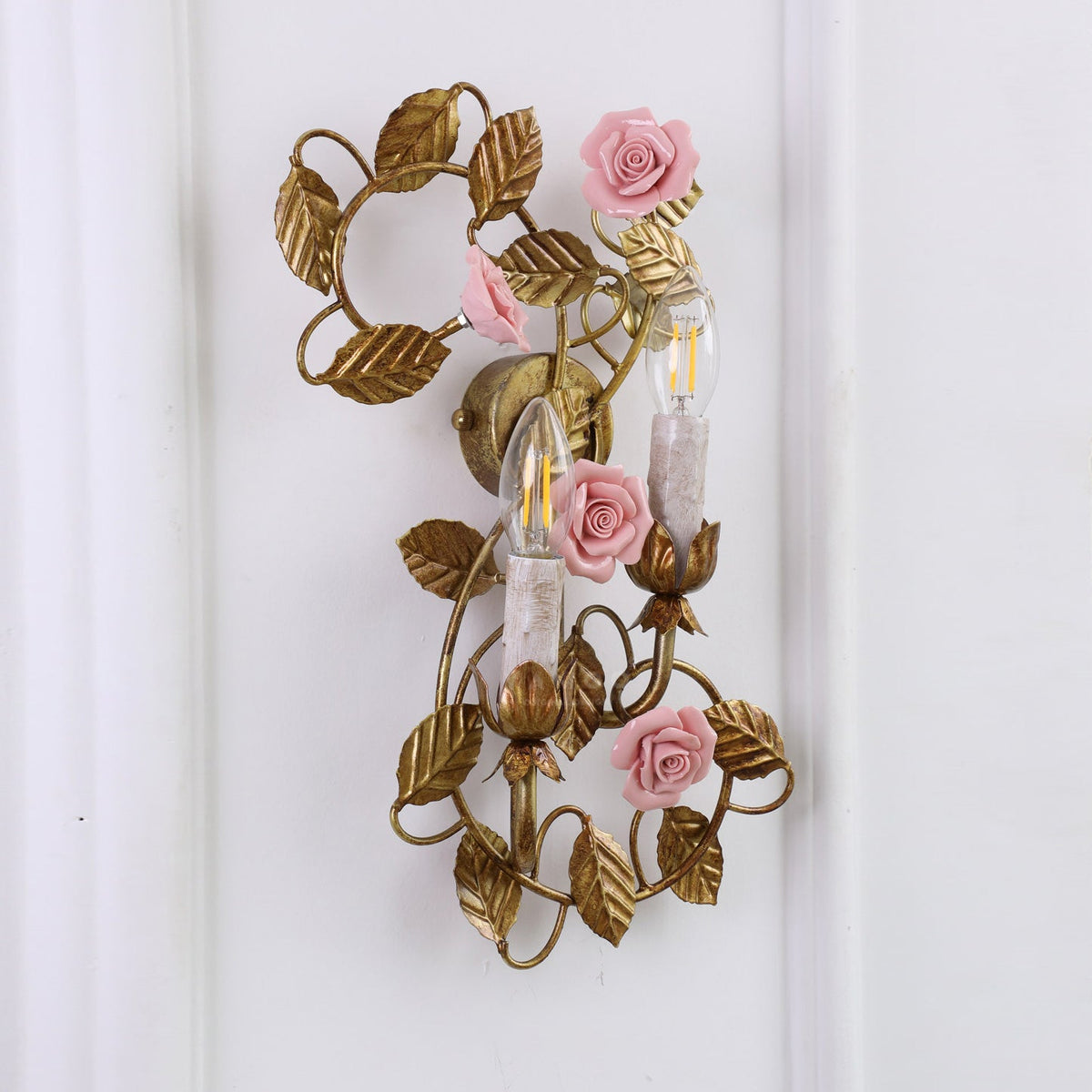 symphony-rose-basket-sconce