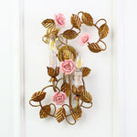 symphony-rose-basket-sconce