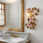 symphony-rose-basket-sconce