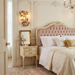 symphony-rose-basket-sconce