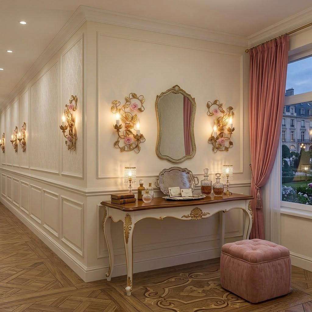 symphony-rose-basket-sconce