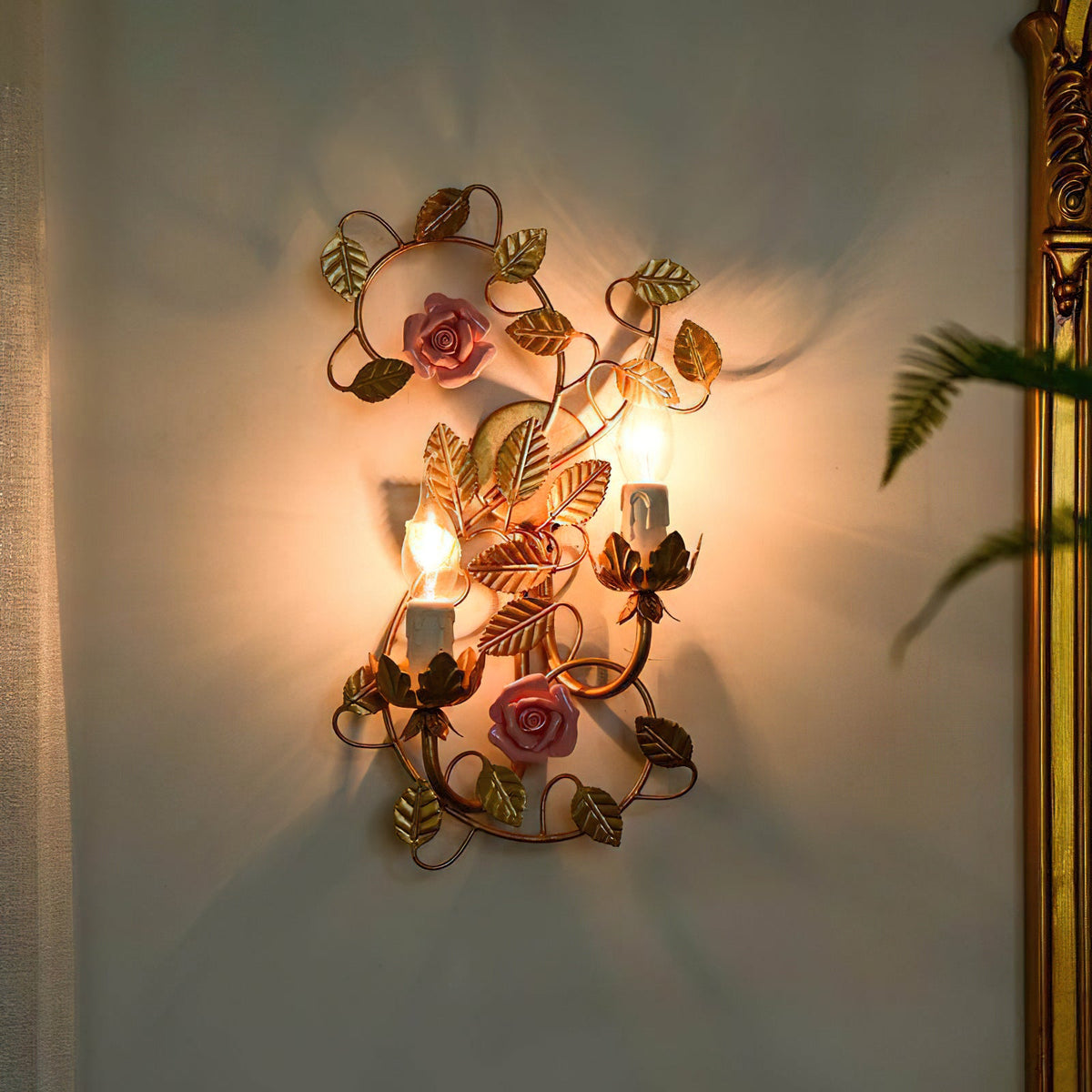 symphony-rose-basket-sconce