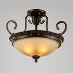 symphony-semi-flush-ceiling-light