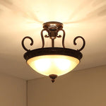 symphony-semi-flush-ceiling-light
