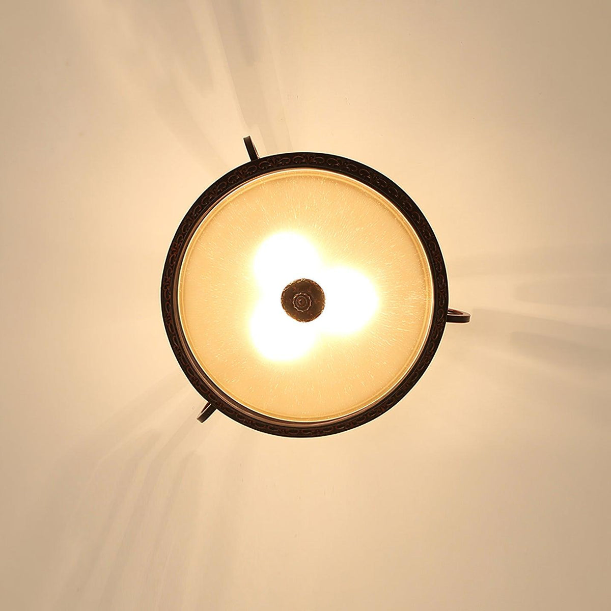 symphony-semi-flush-ceiling-light