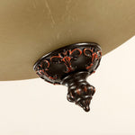 symphony-semi-flush-ceiling-light
