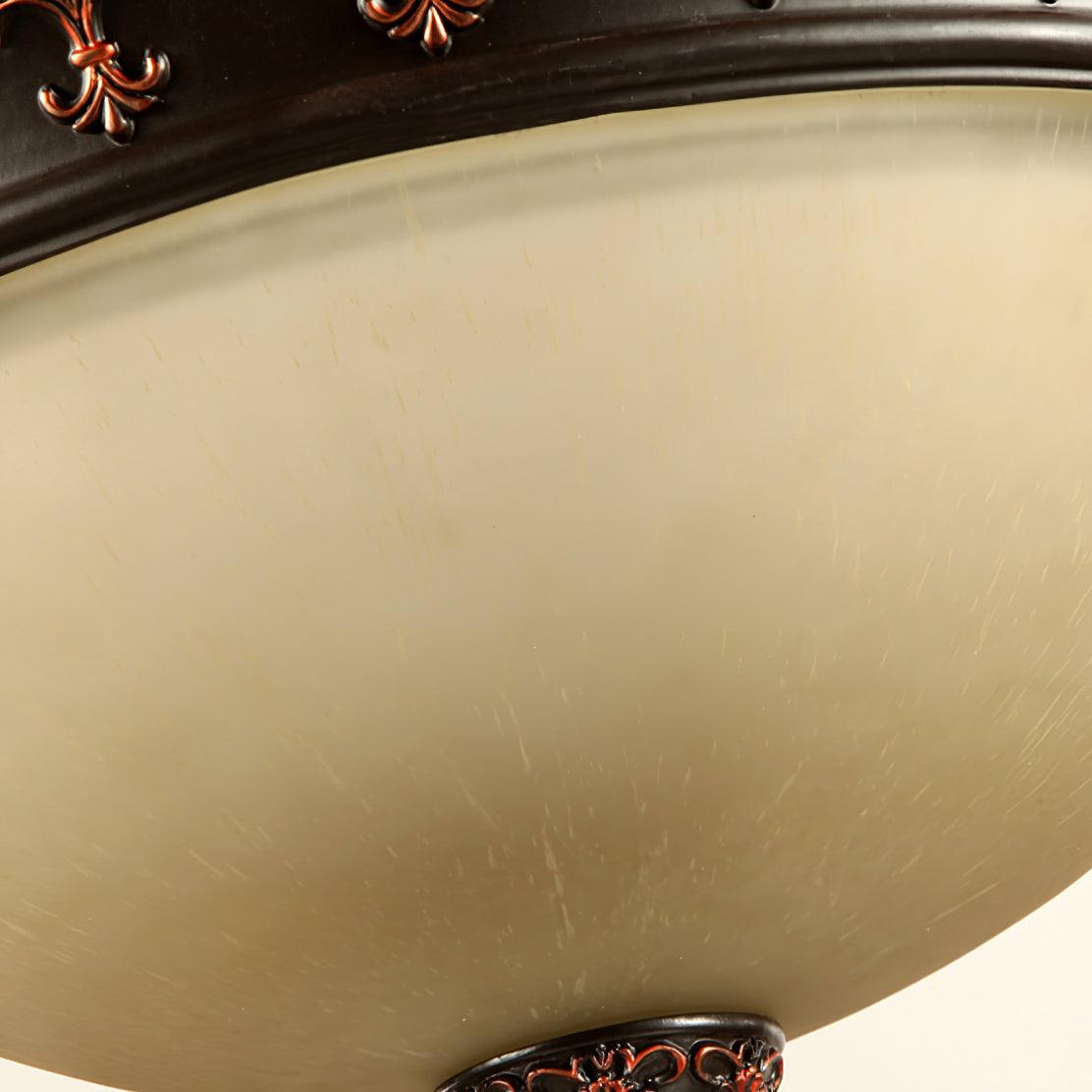 symphony-semi-flush-ceiling-light