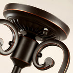 symphony-semi-flush-ceiling-light