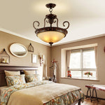 symphony-semi-flush-ceiling-light